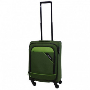  Travelite Derby TL087547-80 Travelite S   (22661)