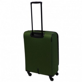  Travelite Derby TL087547-80 Travelite S   (22661) 3