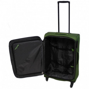  Travelite Derby TL087547-80 Travelite S   (22661) 4