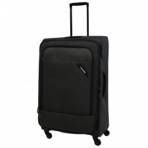  Travelite Derby TL087549-04 Travelite L   (22699)