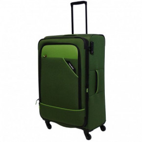  Travelite Derby TL087549-80 Travelite L   (22701)