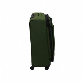  Travelite Derby TL087549-80 Travelite L   (22701) 6