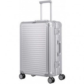  Travelite NEXT/Silver M  TL079948-56 Travelite M   (455652)