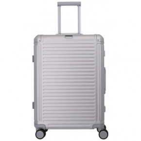  Travelite NEXT/Silver M  TL079948-56 Travelite M   (455652) 3