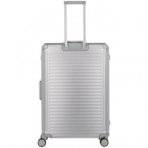  Travelite NEXT/Silver M  TL079948-56 Travelite M   (455652) 4