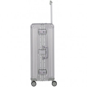  Travelite NEXT/Silver M  TL079948-56 Travelite M   (455652) 5