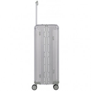  Travelite NEXT/Silver M  TL079948-56 Travelite M   (455652) 7