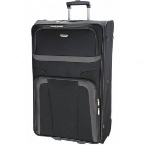  Travelite Orlando  TL098495-01 Travelite XL    (33927)