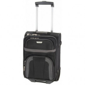  Travelite Orlando  TL098526-01 Travelite XS    (33926)