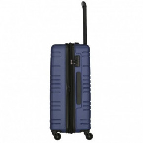  Travelite ROADTRIP/Navy M  TL075948-20 Travelite M   (455659) 3