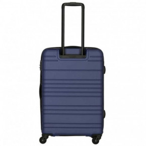  Travelite ROADTRIP/Navy M  TL075948-20 Travelite M   (455659) 4