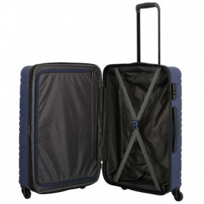  Travelite ROADTRIP/Navy M  TL075948-20 Travelite M   (455659) 5