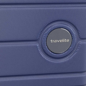  Travelite ROADTRIP/Navy M  TL075948-20 Travelite M   (455659) 8