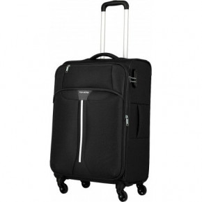  Travelite SPEEDLINE/Black M  TL092448-01 Travelite M   (455649)