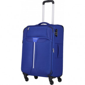  Travelite SPEEDLINE/Navy M  TL092448-20 Travelite M   (455706)