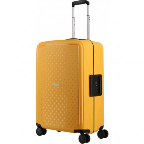  Travelite TERMINAL/Yellow M  TL076048-89 Travelite M   (455699)