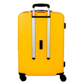  Travelite TERMINAL/Yellow M  TL076048-89 Travelite M   (455699) 3