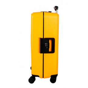  Travelite TERMINAL/Yellow M  TL076048-89 Travelite M   (455699) 5