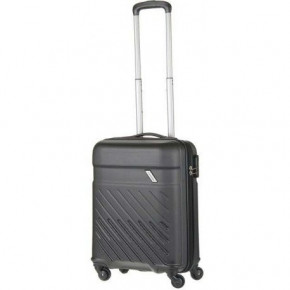  Travelite VINDA/Black  TL073847-01 Travelite S   (37092)