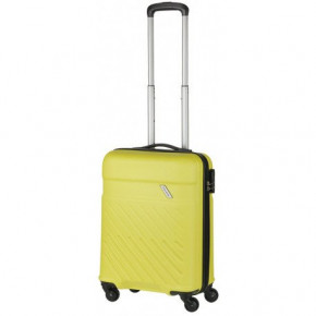  Travelite VINDA/Lemon  TL073847-83 Travelite S   (37093)