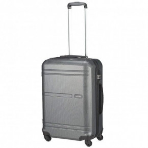  Travelite YAMBA 8W/Anthracite TL075248-04 Travelite M   (90067)