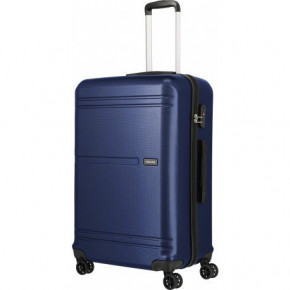  Travelite YAMBA 8W/Blue TL075249-20 Travelite L   (90074)