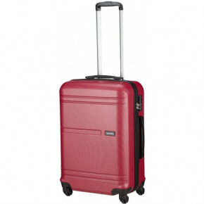  Travelite YAMBA/Berry M  TL075048-17 Travelite M   (50868)