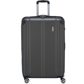  Travelite City Anthracite L exp (TL073049-04) 3