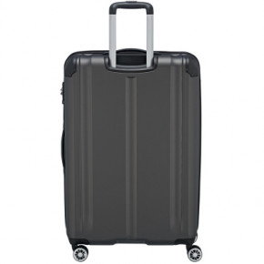  Travelite City Anthracite L exp (TL073049-04) 5