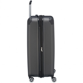  Travelite City Anthracite L exp (TL073049-04) 6