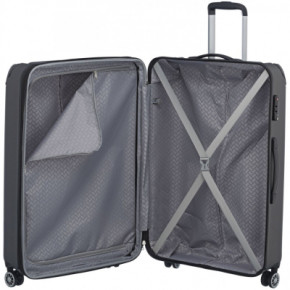  Travelite City Anthracite L exp (TL073049-04) 7