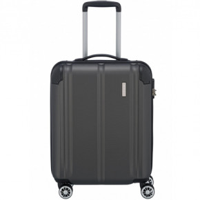  Travelite City Anthracite S (TL073047-04) 3