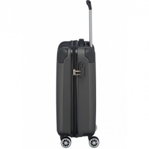  Travelite City Anthracite S (TL073047-04) 5