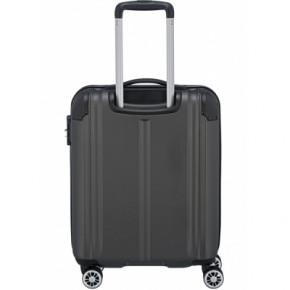  Travelite City Anthracite S (TL073047-04) 7