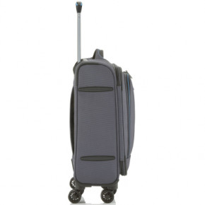  Travelite Crosslite Anthracite S (TL089547-04) 5