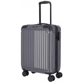  Travelite Cruise Anthracite S (TL072647-04)