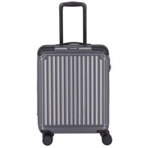  Travelite Cruise Anthracite S (TL072647-04) 3