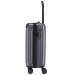  Travelite Cruise Anthracite S (TL072647-04) 4