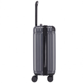  Travelite Cruise Anthracite S (TL072647-04) 5