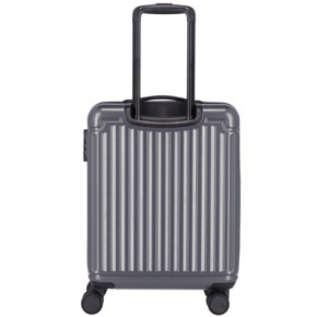  Travelite Cruise Anthracite S (TL072647-04) 6