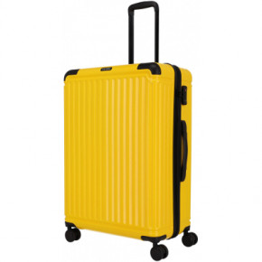  Travelite Cruise Yellow L (TL072649-89)