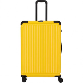  Travelite Cruise Yellow L (TL072649-89) 3