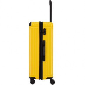  Travelite Cruise Yellow L (TL072649-89) 4