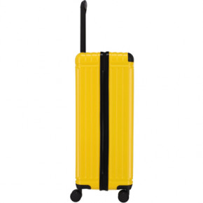  Travelite Cruise Yellow L (TL072649-89) 5