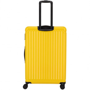  Travelite Cruise Yellow L (TL072649-89) 6