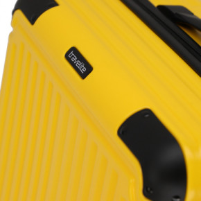  Travelite Cruise Yellow L (TL072649-89) 8