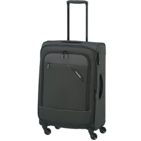  Travelite Derby Anthracite M exp (TL087548-04)