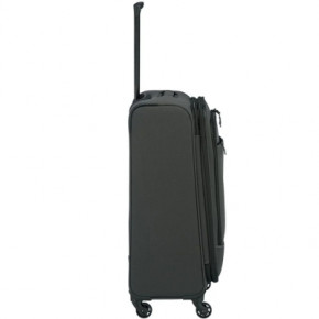  Travelite Derby Anthracite M exp (TL087548-04) 6