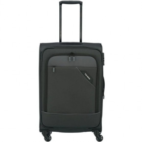  Travelite Derby Anthracite M exp (TL087548-04) 7