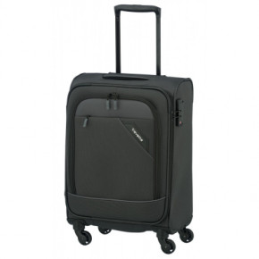  Travelite Derby Anthracite S (TL087547-04)